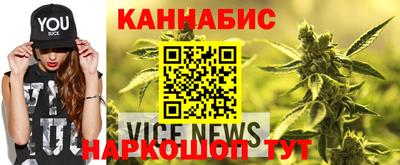 круглые Ачхой-Мартан